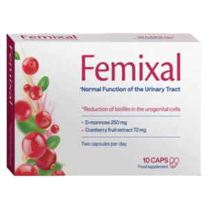 Femixal