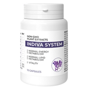 Indiva System