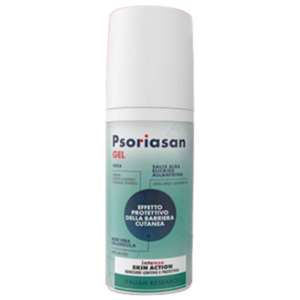 Psoriosan