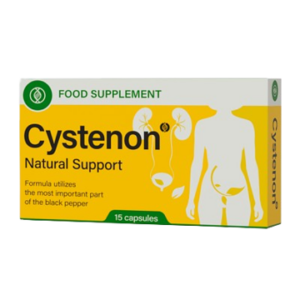 Cystenon