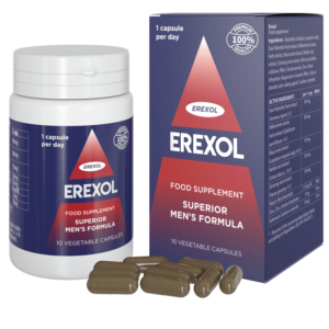 Erexol