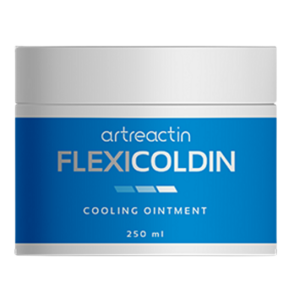 Flexicoldin Forte