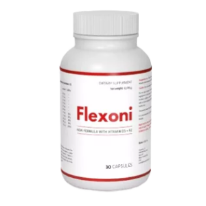 Flexoni