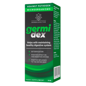 Germidex