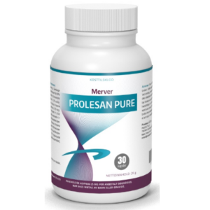 Prolesan Pure