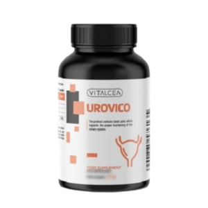 Urovico