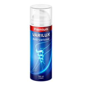 Varilux Premium