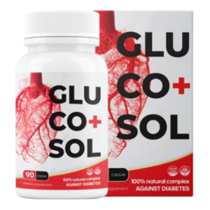 Glucosol