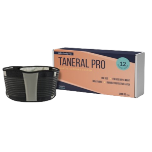 Taneral PRO