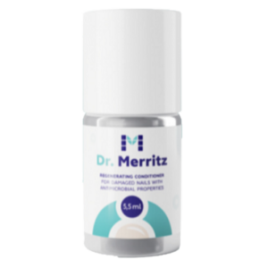 Dr Merritz