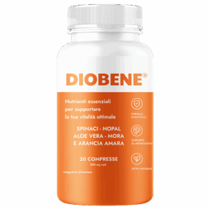 Diobene